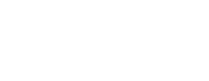 Sie erreichen uns: 
Montag bis Freitag: 08.00 - 12.00 Uhr 
Mittwoch: 15.00 - 17.00 Uhr 
sowie nach Vereinbarung