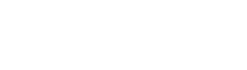 Dr. med. Dieter Hotzelmann
Facharzt für Allgemeinmedizin + Kurarzt
Spezialist für:
Geriatrische Diagnostik und Versorgung
Manualtherapie
Ärztliche Osteopathie
Sportmedizin